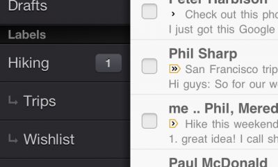 gmailapp.jpg