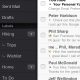 gmailapp.jpg