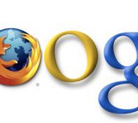 google-mozilla-firefox-deal-580x208.jpg