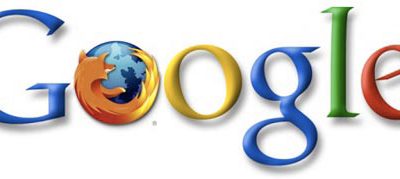 google-mozilla-firefox-deal-580x208.jpg