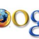 google-mozilla-firefox-deal-580x208.jpg