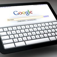 google-nexus-tablet1.jpg