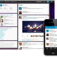 google_chrome001-11.jpg