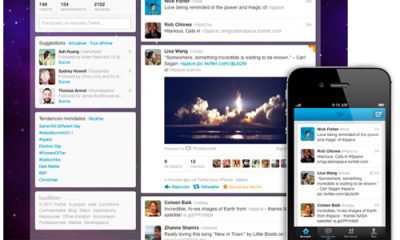 google_chrome001-11.jpg