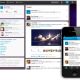 google_chrome001-11.jpg