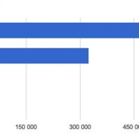 google_chrome001-12.jpg