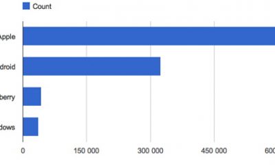 google_chrome001-12.jpg