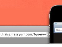 google_chrome001-13.jpg