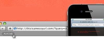 google_chrome001-13.jpg