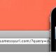 google_chrome001-13.jpg
