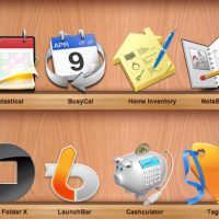 google_chrome001-14.jpg