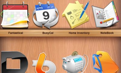 google_chrome001-14.jpg