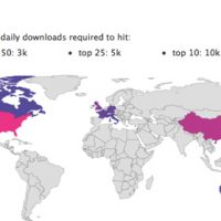 google_chrome001-15.jpg