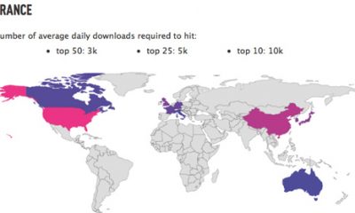 google_chrome001-15.jpg