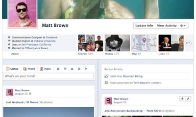 google_chrome001-16.jpg