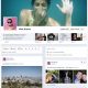 google_chrome001-16.jpg