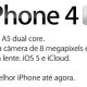 google_chrome001-20.jpg