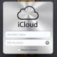 google_chrome001-24.jpg