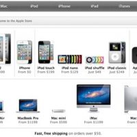 google_chrome001-25.jpg