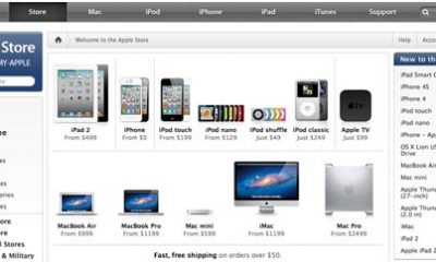 google_chrome001-25.jpg