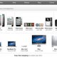 google_chrome001-25.jpg