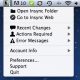 google_chrome001-30.jpg