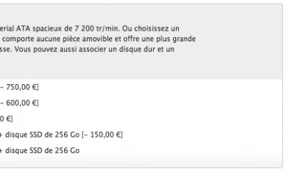google_chrome001-7.jpg