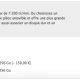google_chrome001-7.jpg