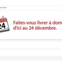 google_chrome001-9.jpg