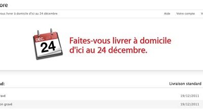 google_chrome001-9.jpg