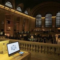 grand-central-terminal-store.jpg