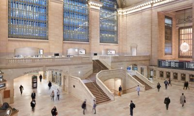 grandcentral_gallery_image1.jpg