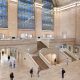 grandcentral_gallery_image1.jpg