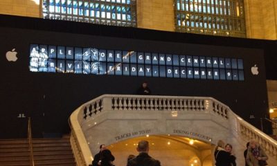 grandcentral_small.jpg
