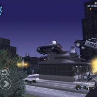 gta3_appleios0001.jpg