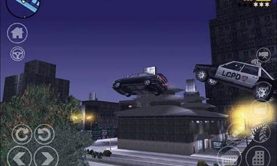 gta3_appleios0001.jpg