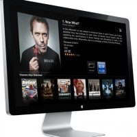 hdtv-111025-1.jpg