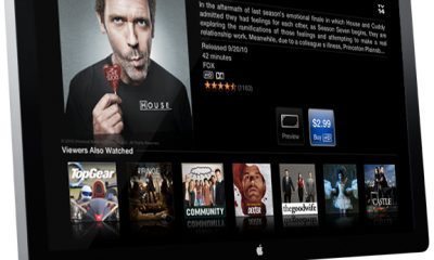 hdtv-111025-1.jpg