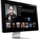 hdtv-111025-1.jpg