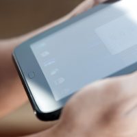 hp-cuts-its-loses-makes-webos-open-source.jpg