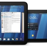 hp-touchpad-webos-tablet.jpg