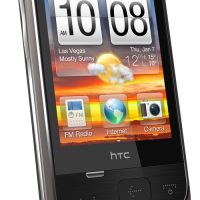 htc_20smart_left.jpg