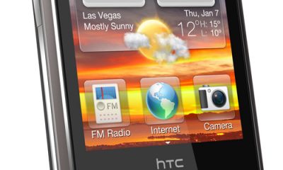 htc_20smart_left.jpg