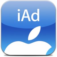 iad-icon.jpg