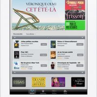 ibooks_bookshelf_20110302-2.jpg