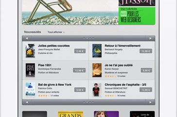 ibooks_bookshelf_20110302-2.jpg