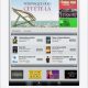 ibooks_bookshelf_20110302-2.jpg