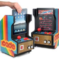 icade-ipad-arcade-cabinet.jpg