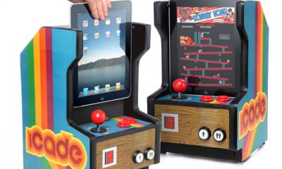 icade-ipad-arcade-cabinet.jpg