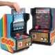 icade-ipad-arcade-cabinet.jpg